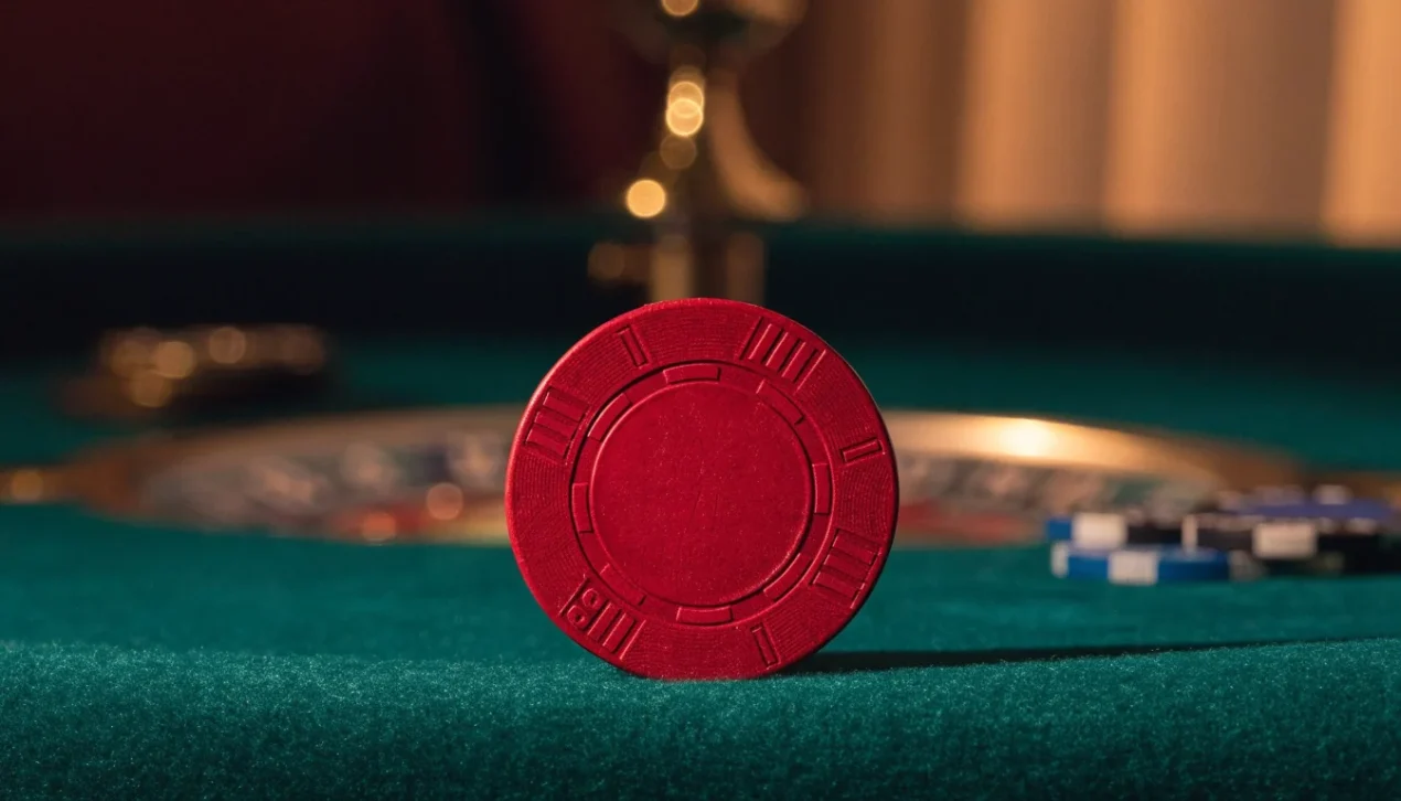 £1 Minimum Deposit Casinos in the UK: How It Works