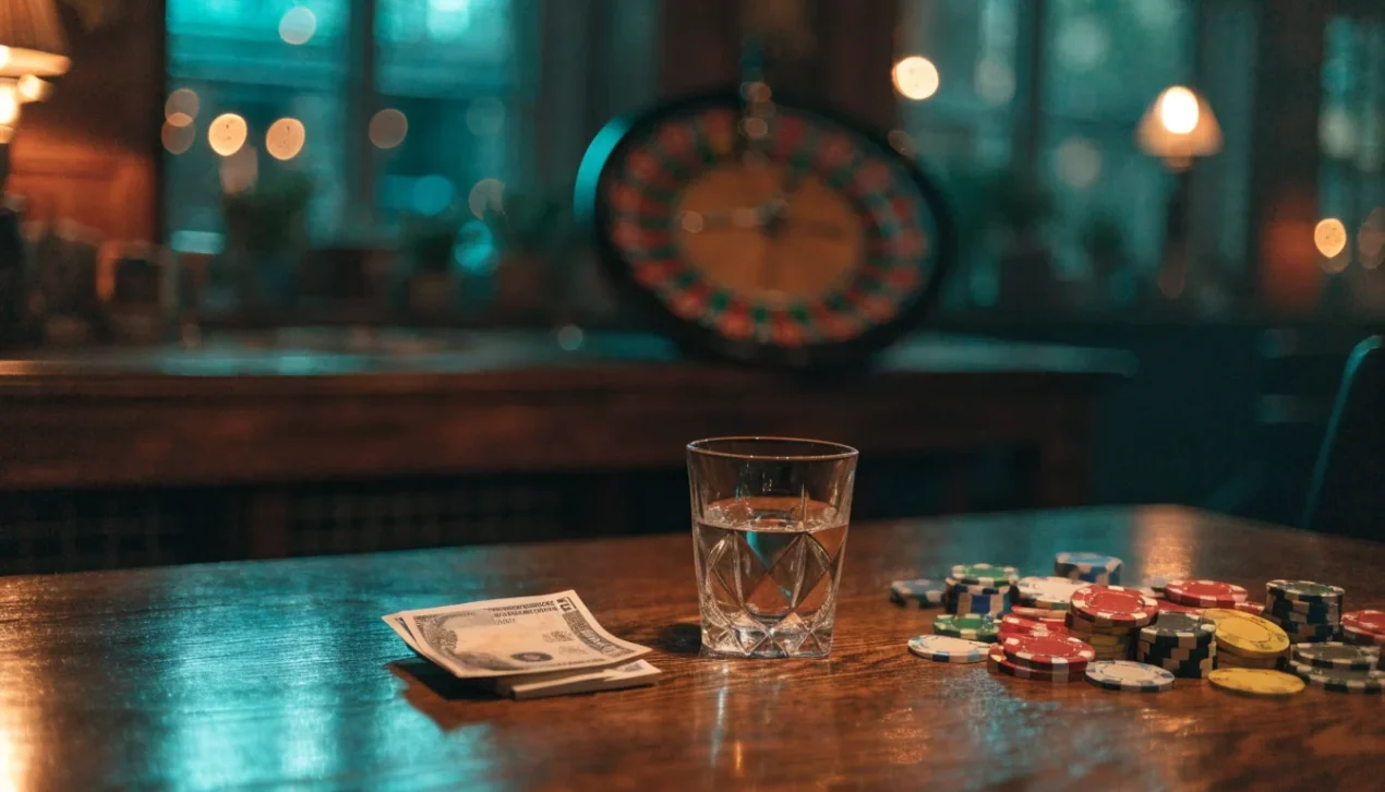 120 Free Spins No Deposit UK: Offer Terms