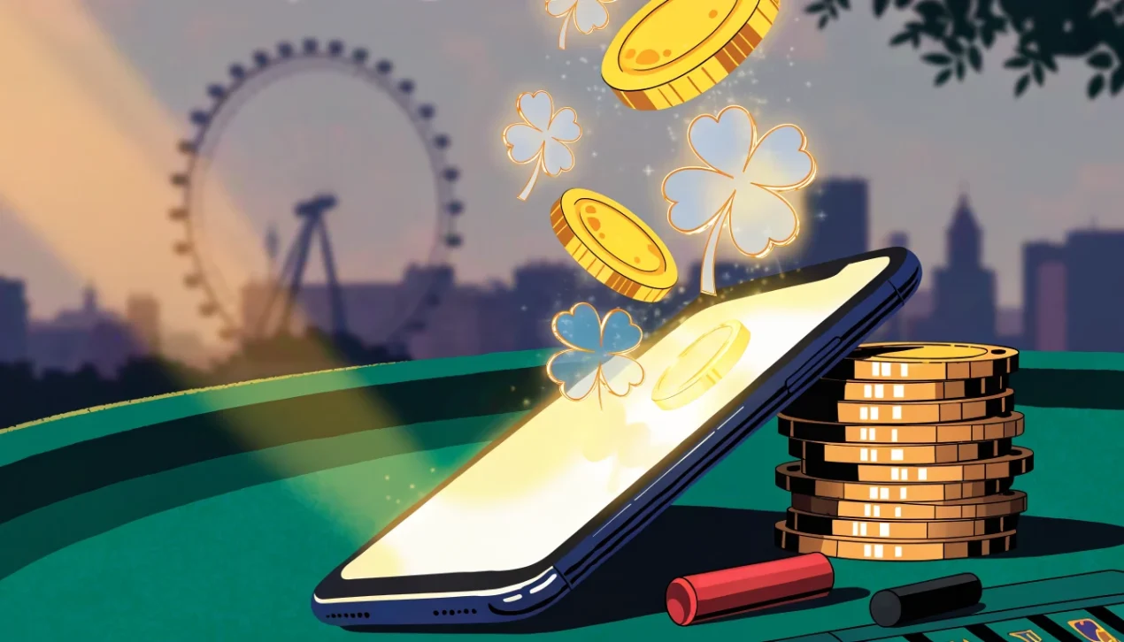 250 Free Spins No Deposit UK: What the Offer Means