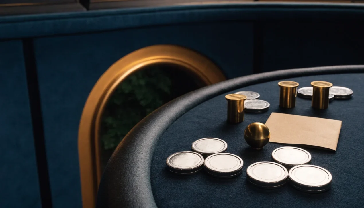 30, 50, 100 or 150 No-Deposit Free Spins in the UK