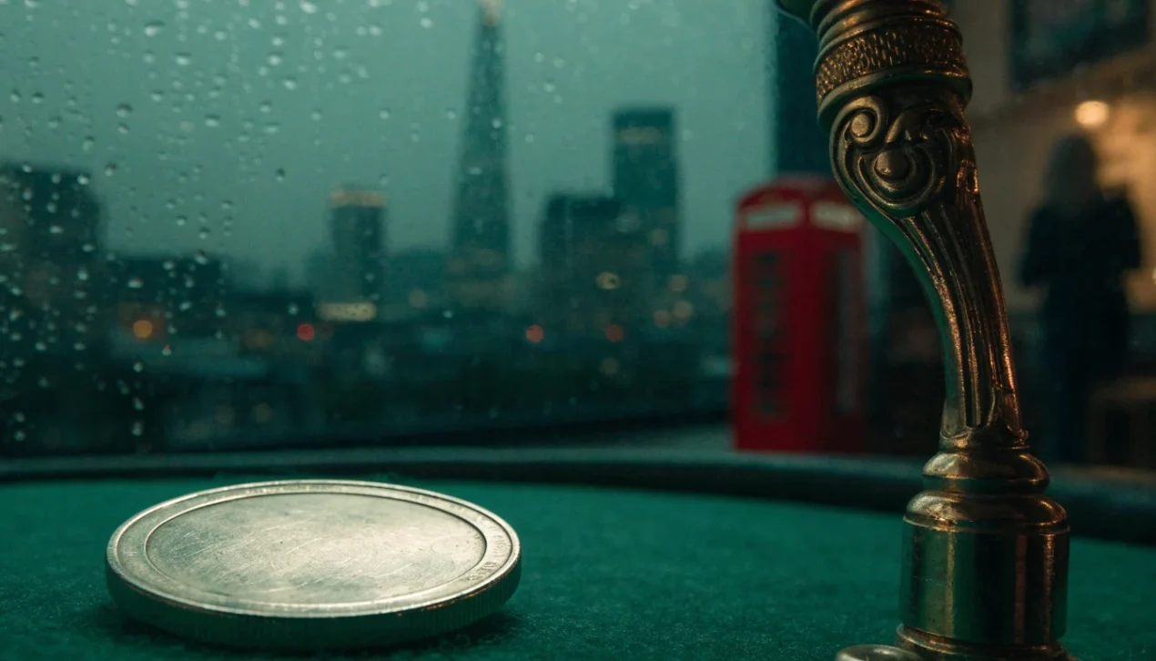 30 Free Spins No Deposit UK: How Offers Work