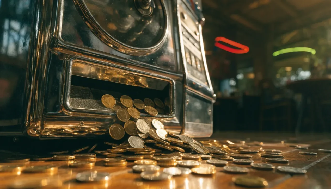 500 Free Spins No Deposit UK: Offer Terms Explained