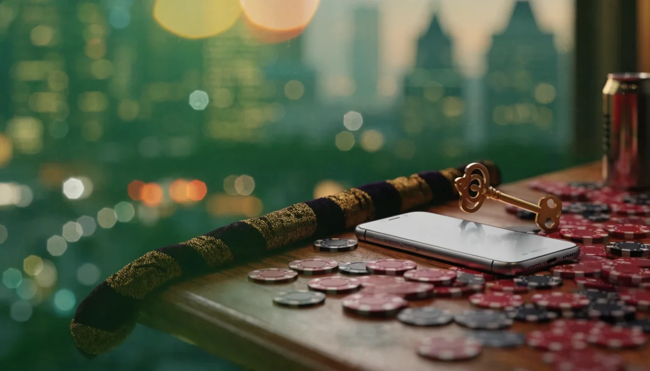 60 Free Spins No Deposit UK: Offer Terms Explained