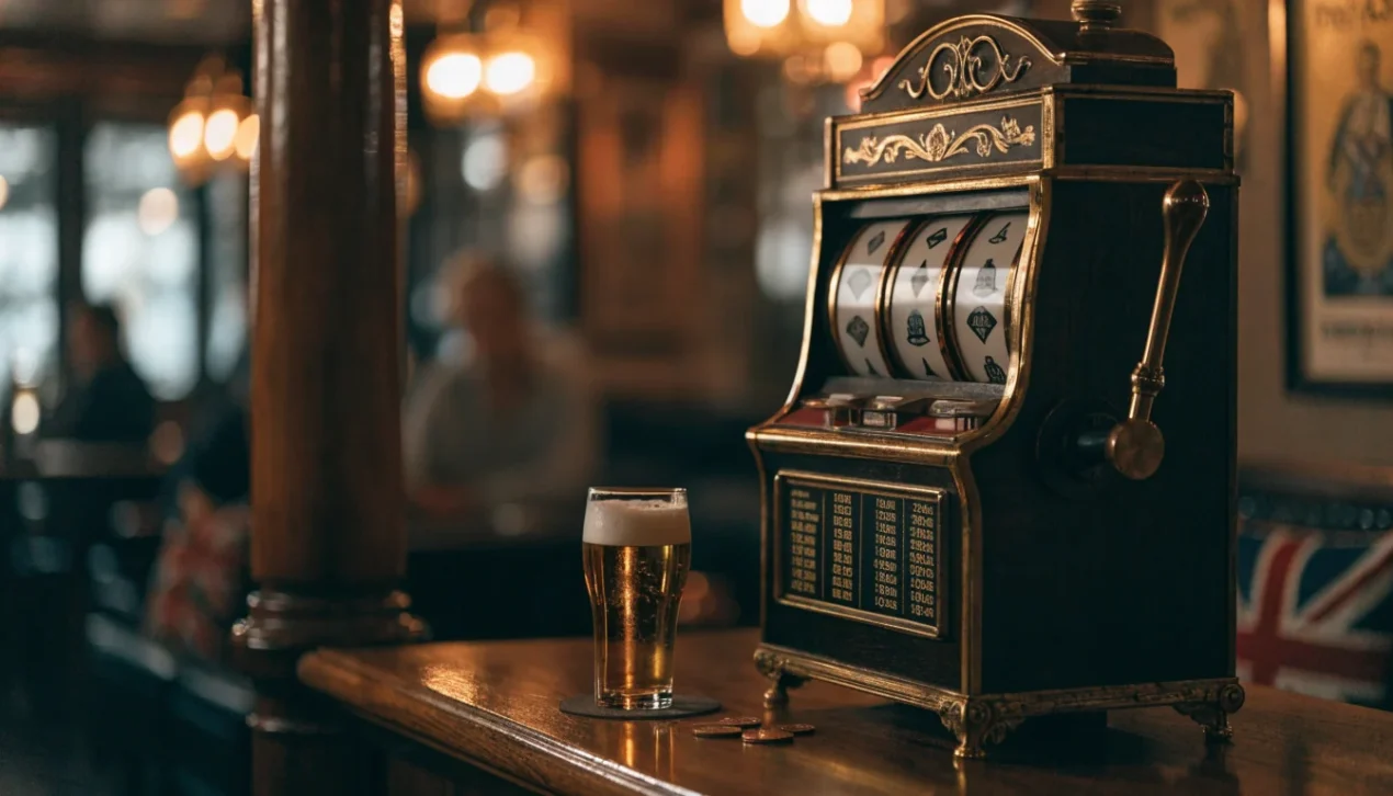 80 Free Spins No Deposit UK: Offer Terms Explained