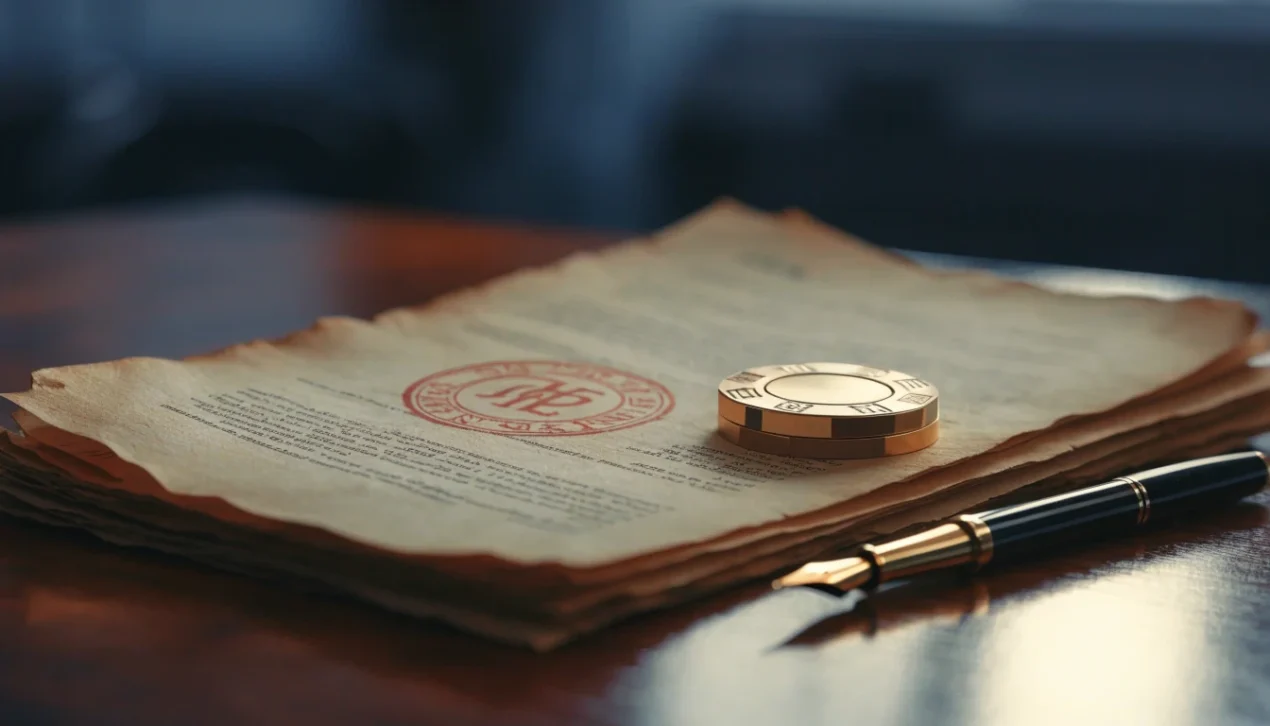 Anjouan Casino Licence in the UK: What It Means