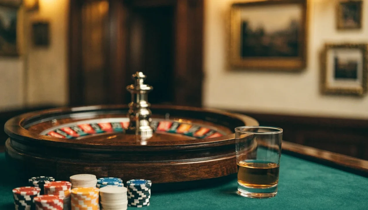 Casino sign-up bonuses in the UK: how to compare