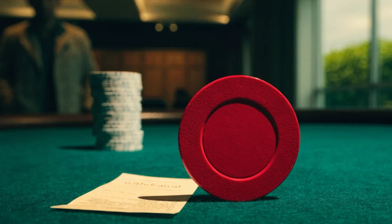 UK Casino Sign-Up Offers With No Wagering
