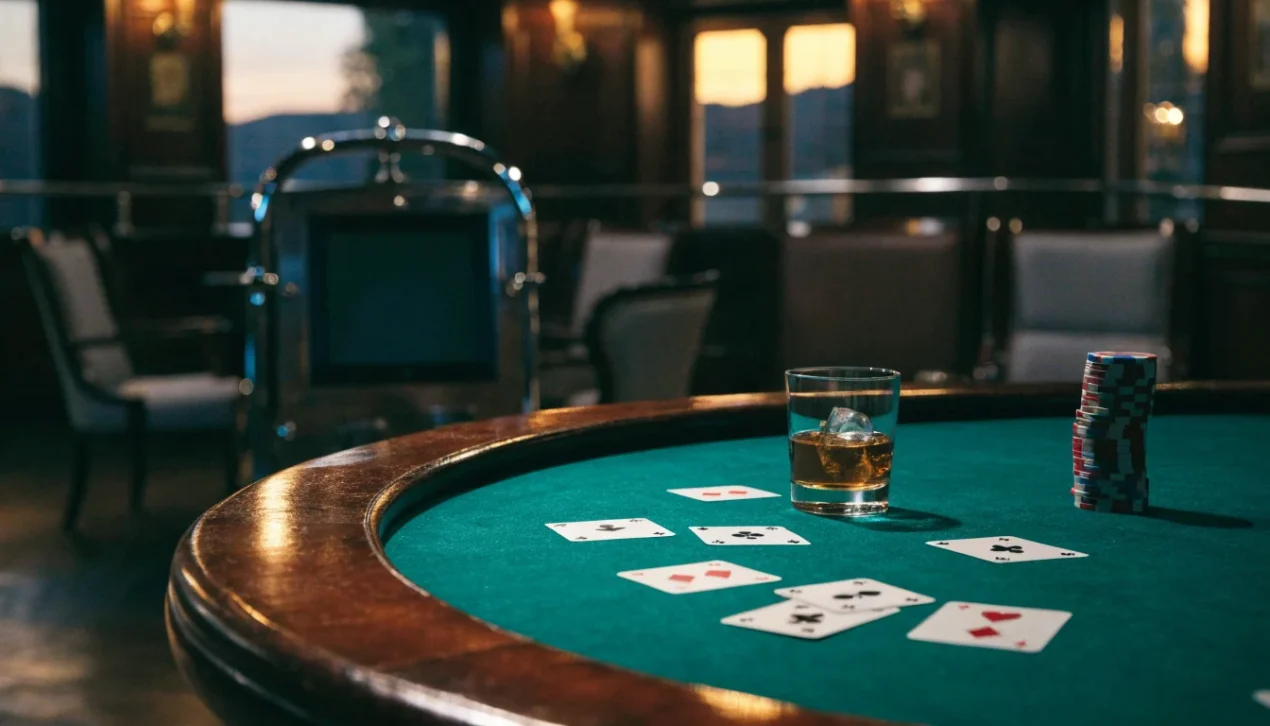 High-RTP Slots in the UK: What RTP Can Tell You