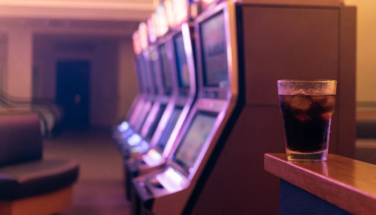 Video Slots in the UK: Reels, Paylines and Rules