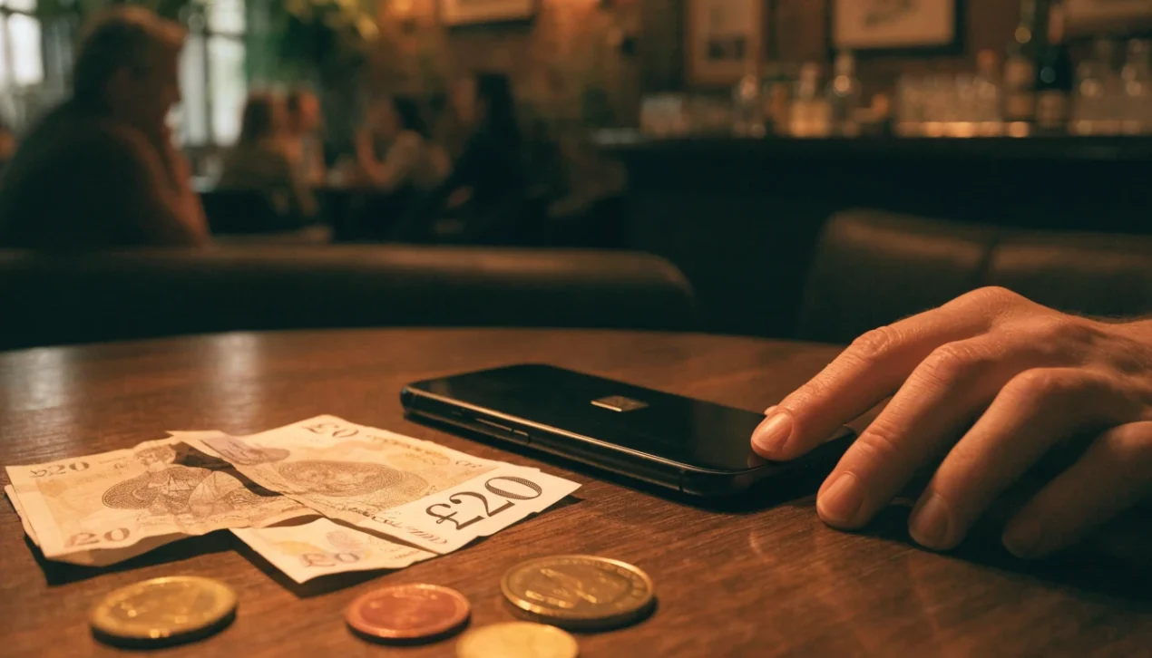 Casinos That Accept Boku in the UK: What to Know