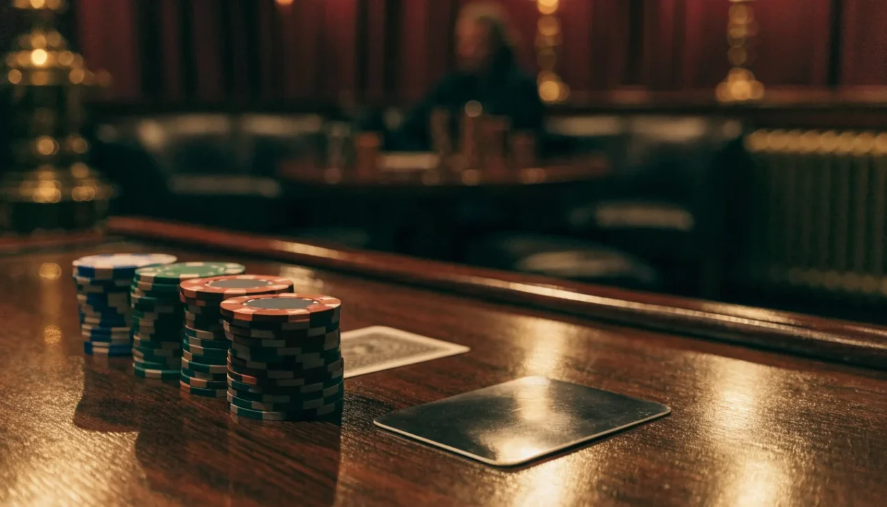Casinos That Accept Click2Pay in the UK: What to Check
