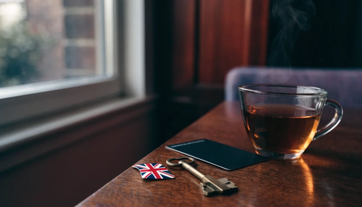 Casinos That Accept Maestro in the UK: Payment Checks