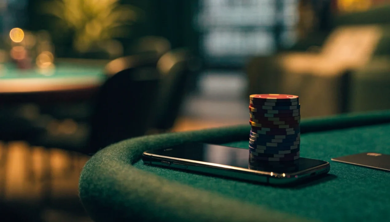 Casinos That Accept MiFinity in the UK: What to Check