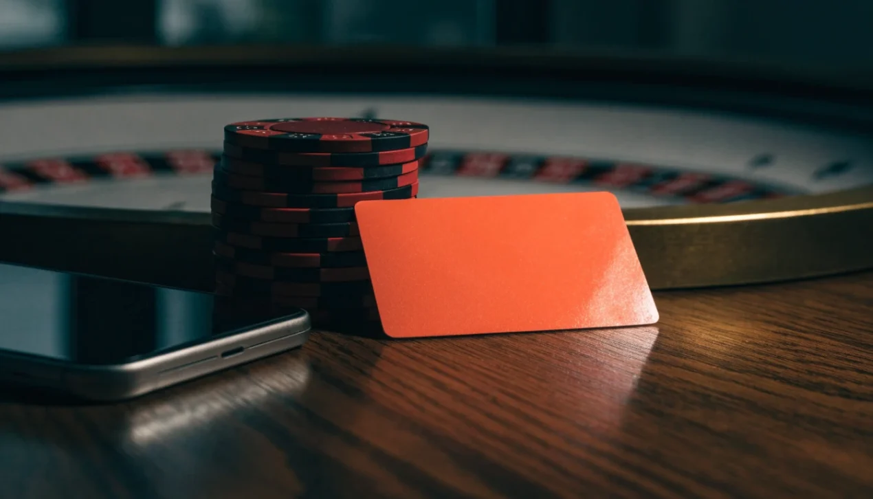 Casinos That Accept Monzo in the UK: Payment Facts