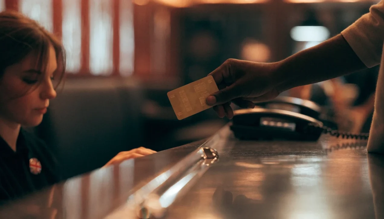 Casinos That Accept Neosurf in the UK: What to Check