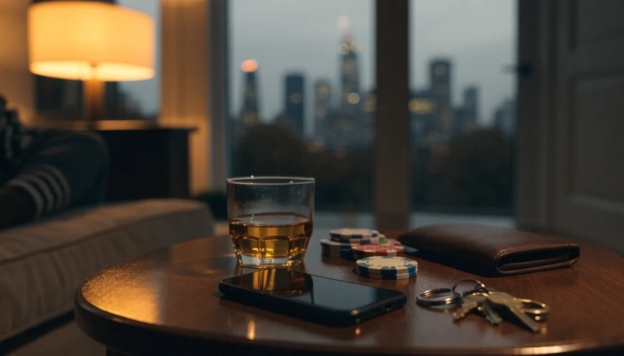 Casinos That Accept PayPal in the UK: What’s Verified