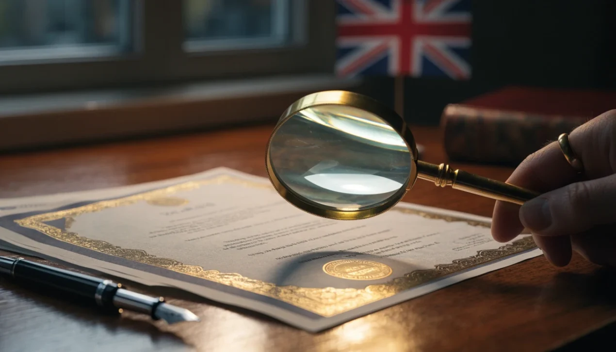 Curaçao Casino License in the UK: What It Means
