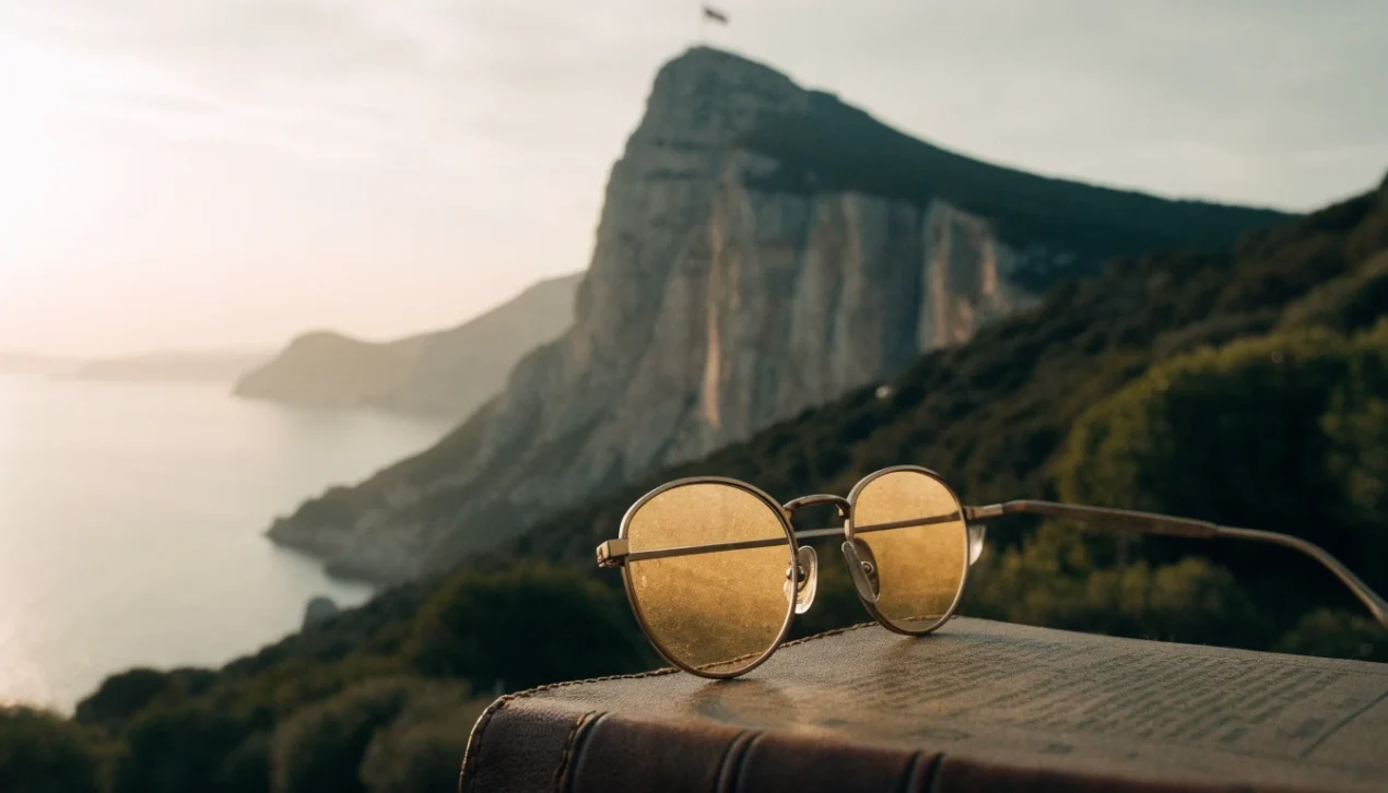 Gibraltar Casino Licence in the UK: What It Means
