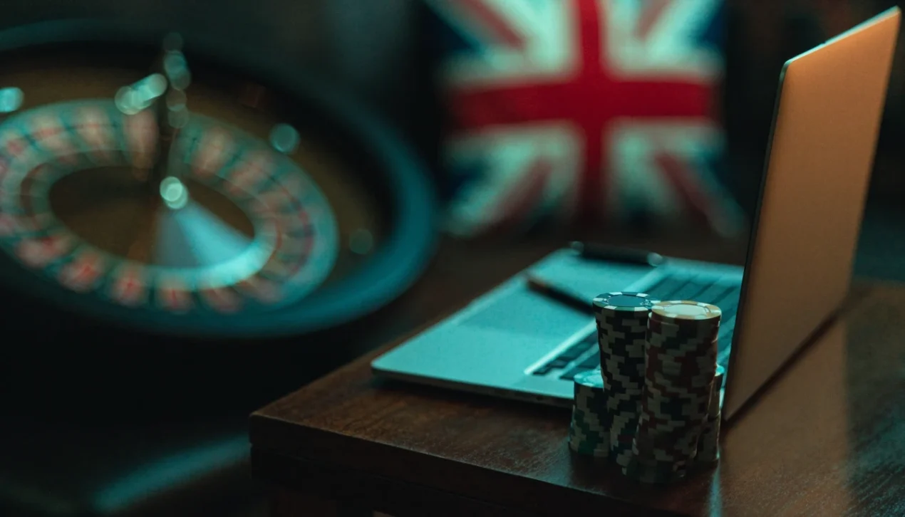 Merkur Casino Online UK: Slots and Checks