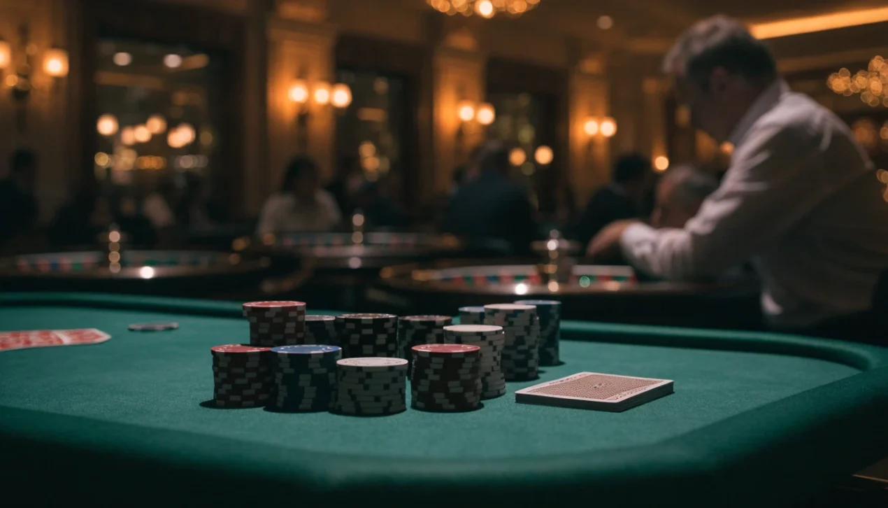 No-wagering casino bonuses in the UK: terms explained