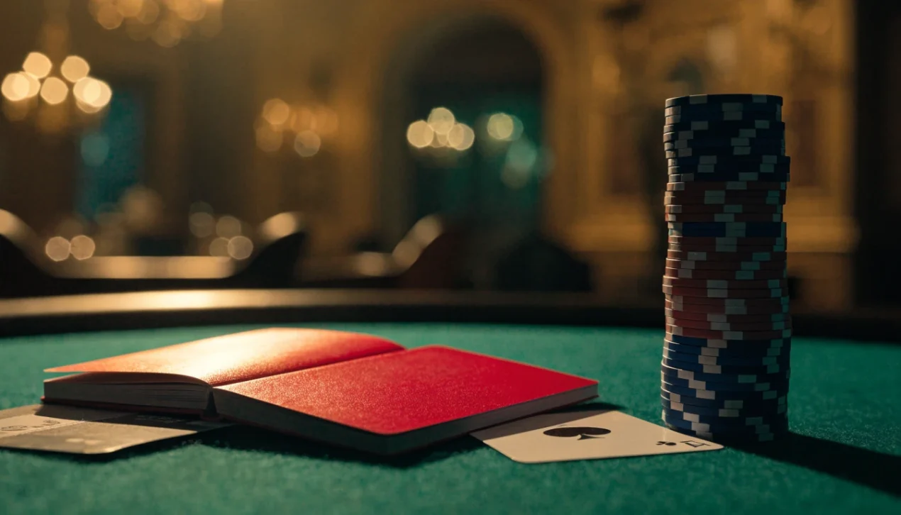 Non-UKGC Licensed Casinos: Licences and Risks
