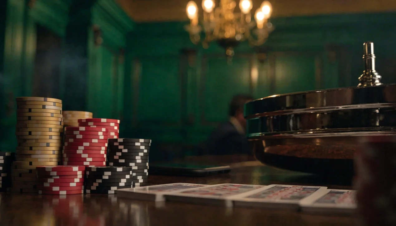 Online Casinos with 600% Bonuses: How Matches Work