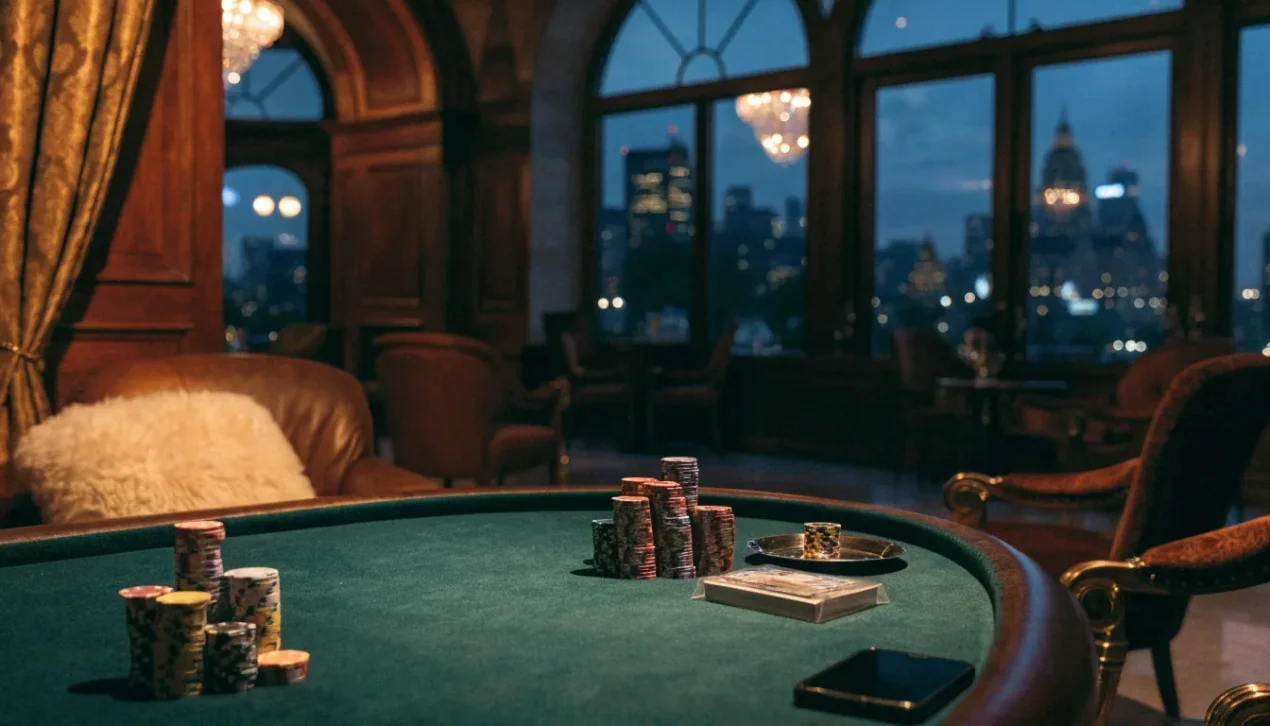 Online Casino Daily Promotions in the UK: Terms