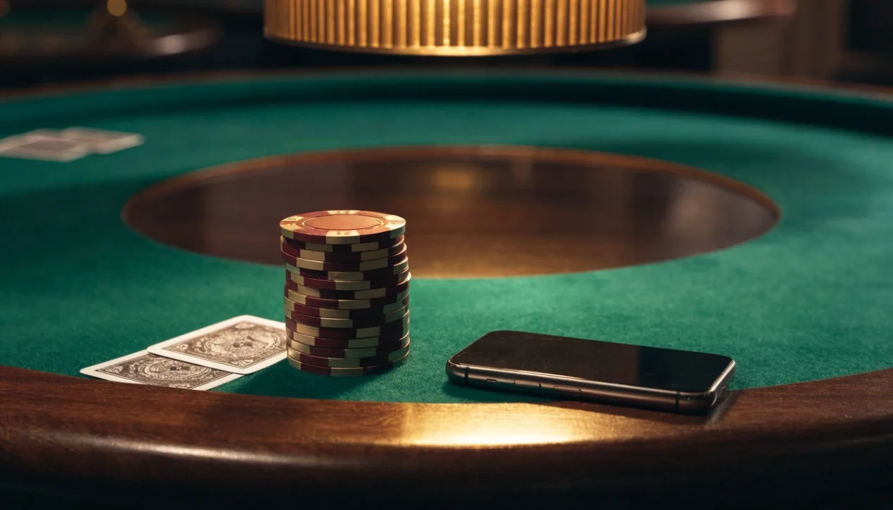 Payforit Mobile Casinos UK: How Phone Deposits Work