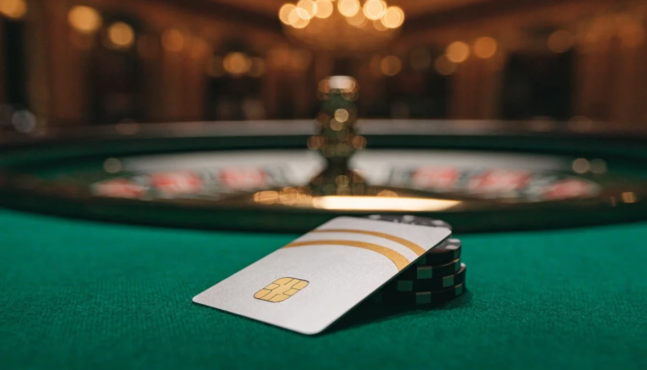 Casinos That Accept Revolut in the UK: What to Check