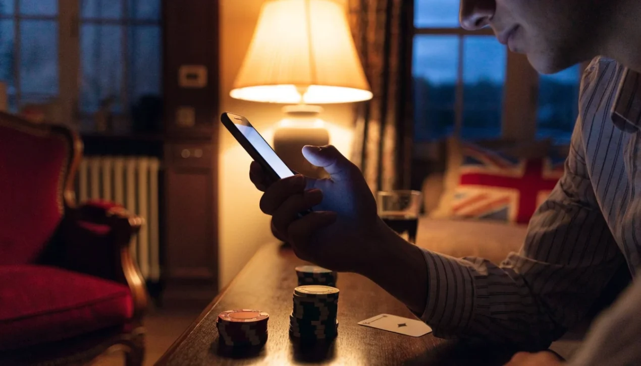 Casinos That Accept Siru Mobile in the UK