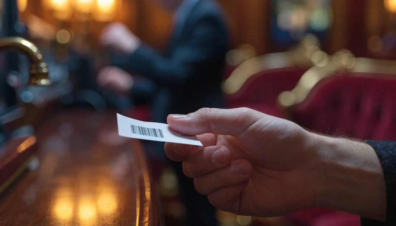 Casinos that accept UKash in the UK: what to verify