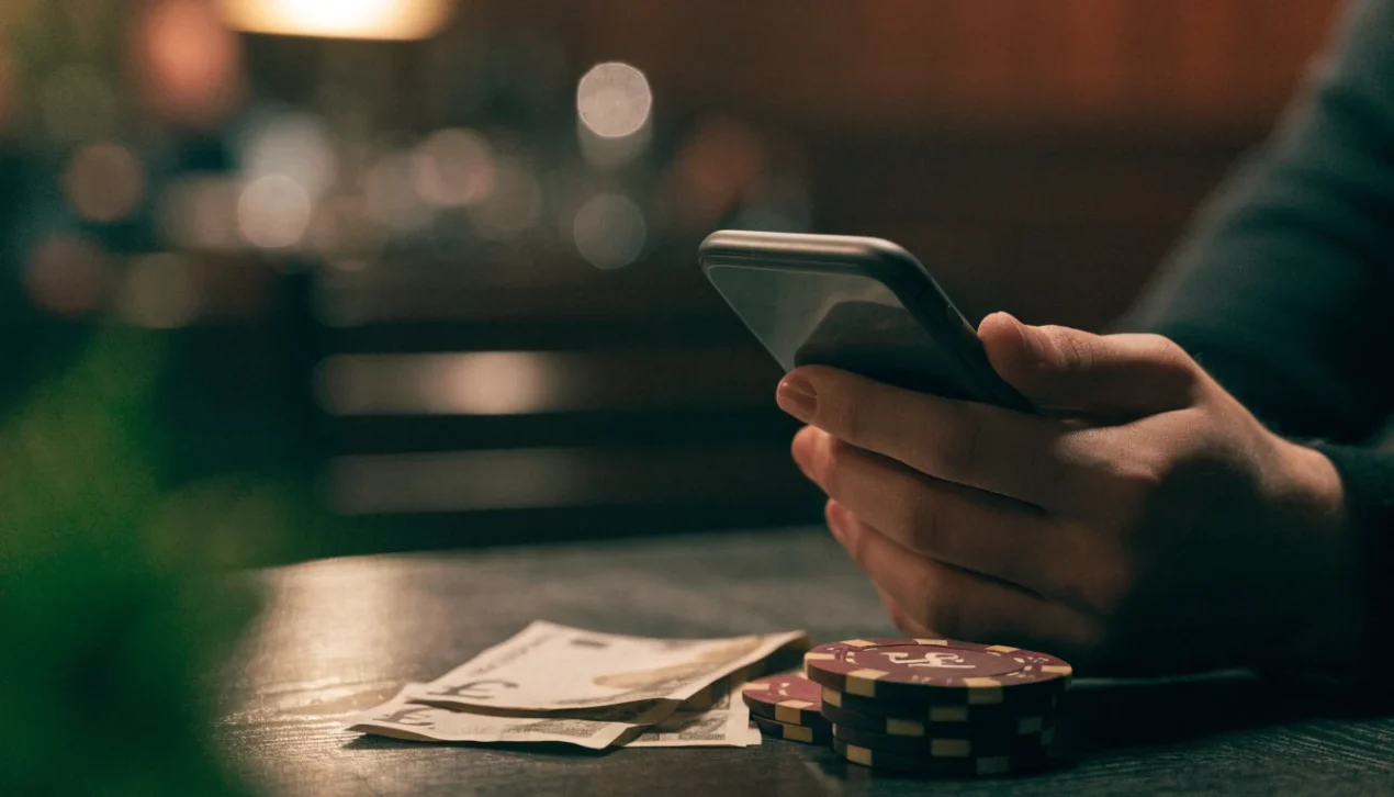 Casinos that accept Zimpler in the UK: what to check