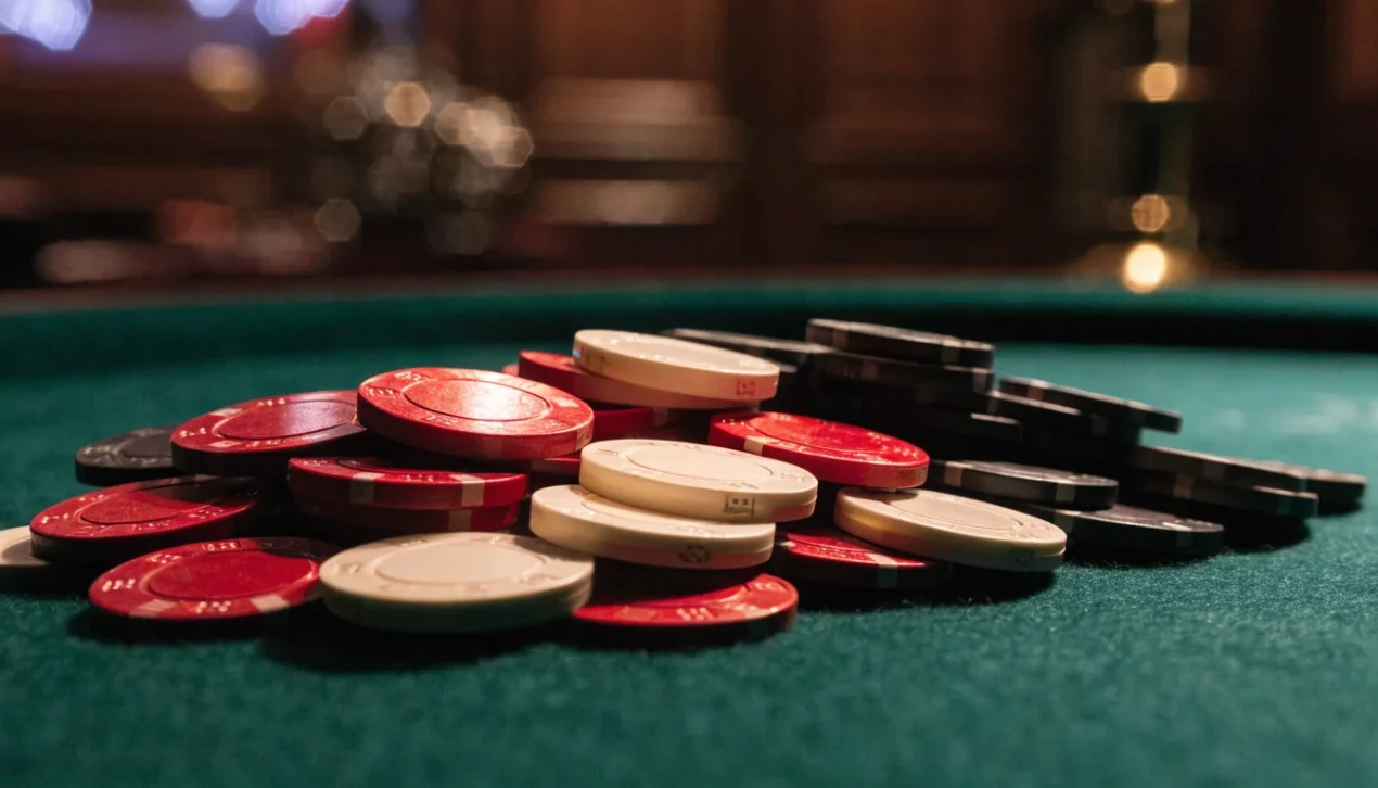 Cluster Pays Slots in the UK: How They Work