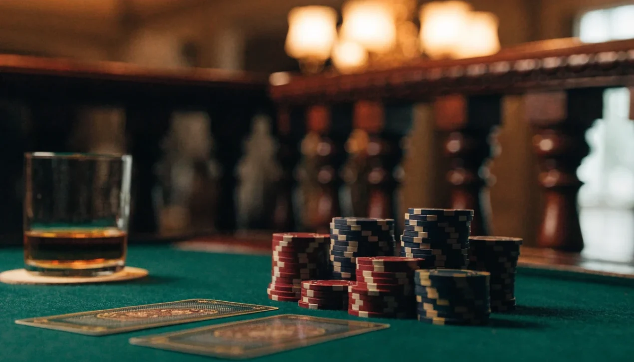 Hi-Lo Casino UK: What Live Search Terms Establish