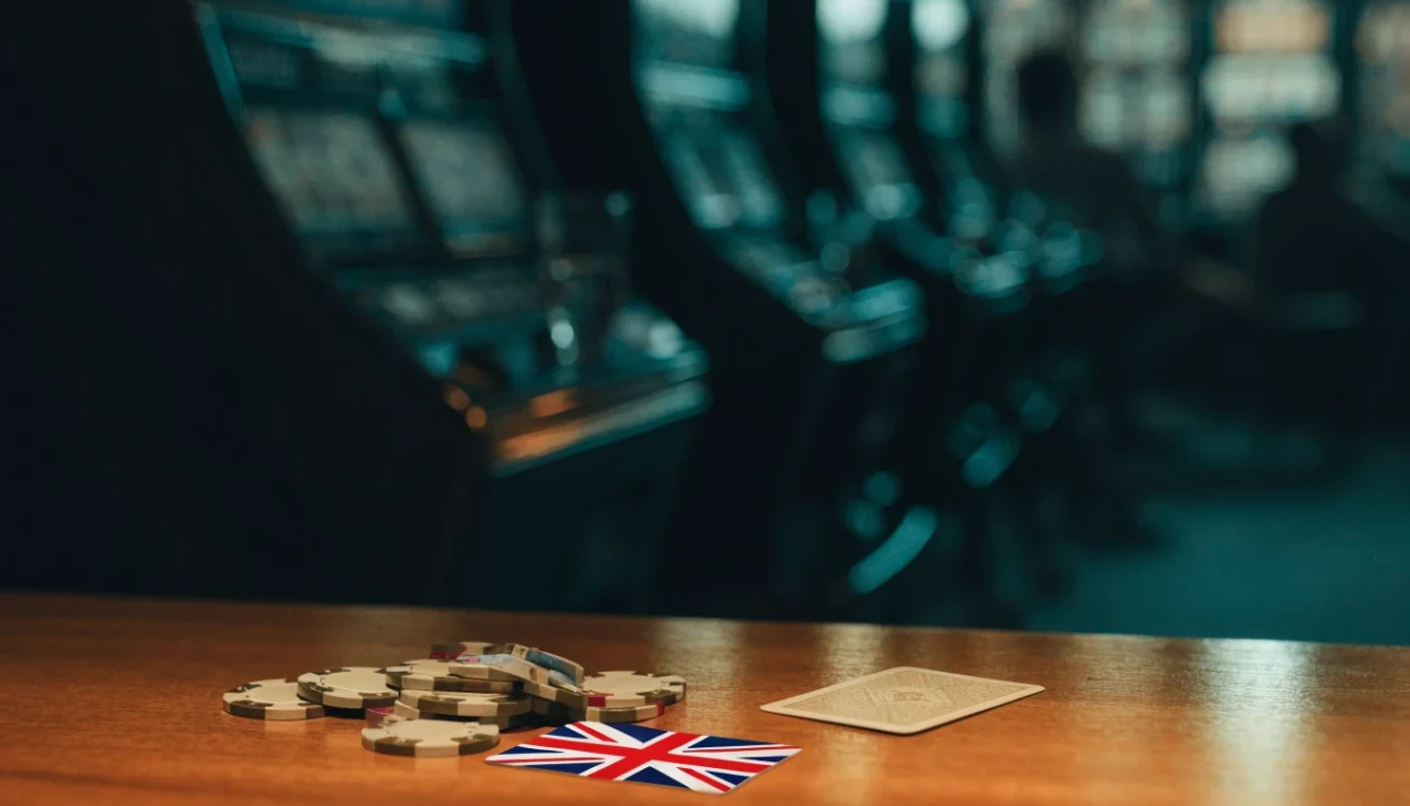 Mines Casino Game in the UK: Demo and Real Play