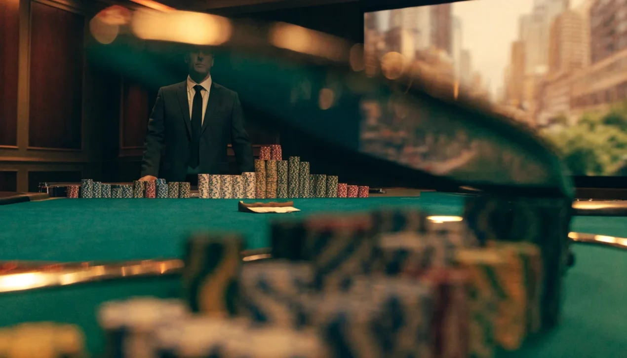 Live Blackjack Online Casinos in the UK: Licensing
