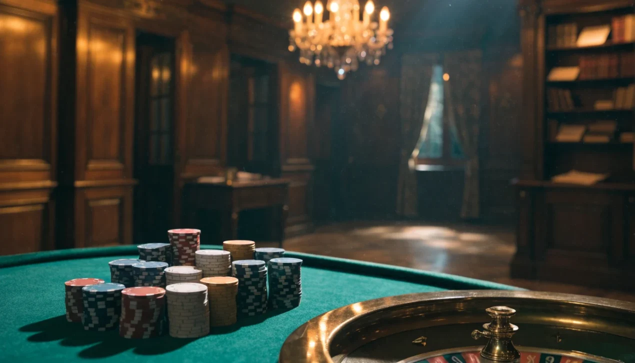 Highbet UK Welcome Bonus: How Offers Work