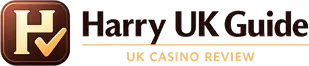 Harry UK Guide